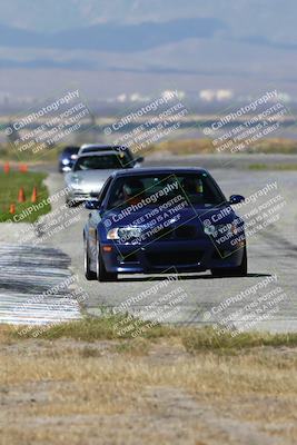 media/Apr-07-2024-BMW Club of San Diego (Sun) [[6d75f3ba8b]]/Group C/Session 2 (Sunrise)/
